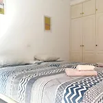 Sagasta Beach Apartment I By Canary365